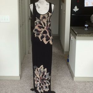 🏝 Maxi Dress 🏝